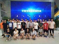 `YUNI15Y8FZR9_I70[{OSKR