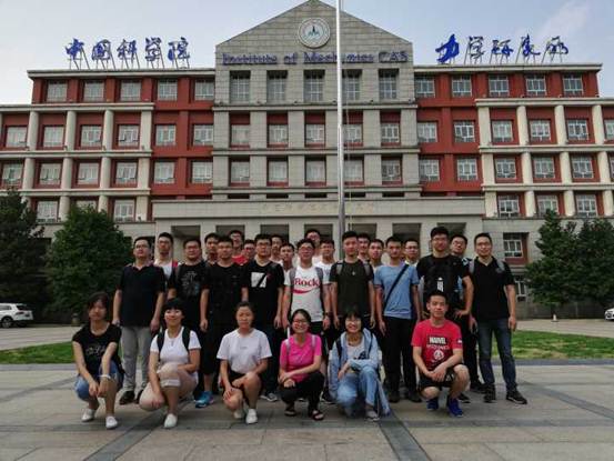 Cache_7c97bd3814e4c792.