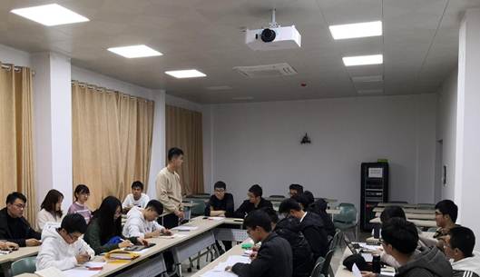 N`)I3}%Y@FUR]TH{QDP]~2T