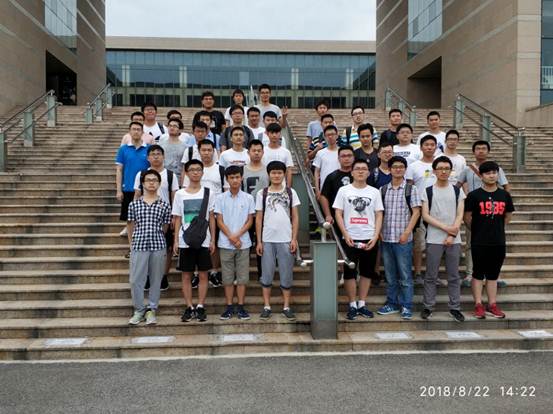 19FB77A9ABAA7933158EBCE4FEE86FFF