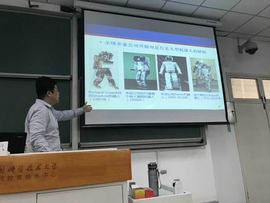 A8%8~WFW{QJJY`H)ZV2[844