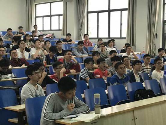 S50]589K`JE`61%(G6YB]~P