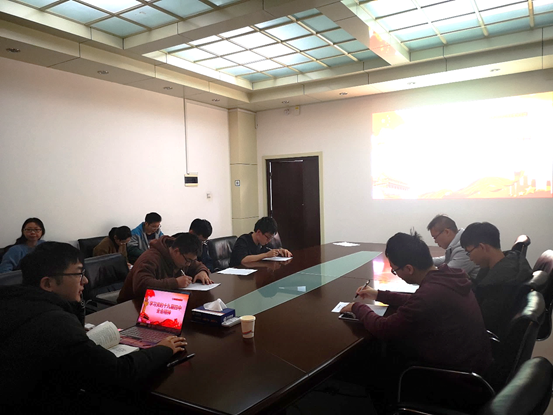 TIM图片20191206165550