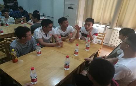 QQ图片20180408203621